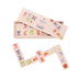 Australian Collection Aussie Animals Dominoes Children's Giftware The Cooks Kitchen