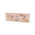 Australian Collection Aussie Animals Dominoes Children's Giftware The Cooks Kitchen