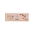 Australian Collection Aussie Animals Dominoes Children's Giftware The Cooks Kitchen
