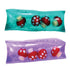 Discovery Zone Slippery Water Snakes - Toadstools 2 Assorted 13x5.5x5.5cm