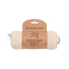 Eco Basics Produce Bags Set Of 5