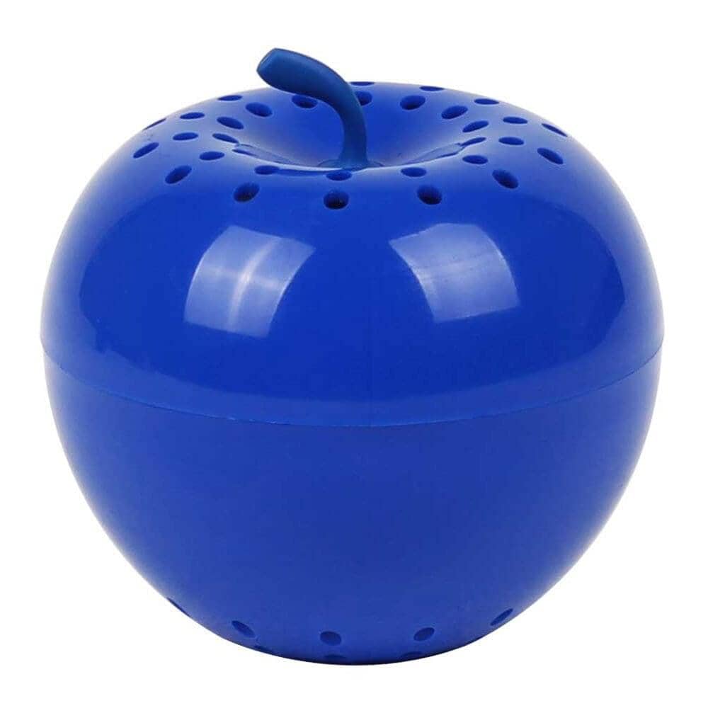 Bluapple 2 Pack Fruit & Vegetable Storage The Cooks Kitchen