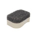 White Magic Scrub & Wipe Sponges Cleaning Products The Cooks Kitchen