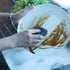 White Magic Scrub & Wipe Sponges Cleaning Products The Cooks Kitchen