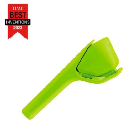 Fluicer - Lime Juicers & Spiralizers The Cooks Kitchen