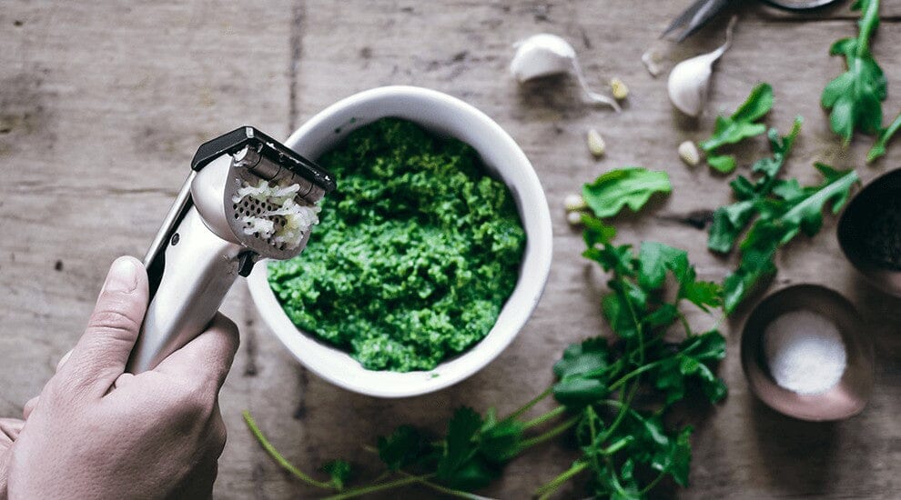 Dreamfarm - Garject - Black Gadgets The Cooks Kitchen Mandurah