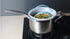 Dreamfarm - Big Vebo Cooking Basket - Blue Gadgets The Cooks Kitchen