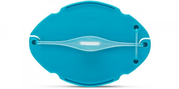 Dreamfarm - Savel The Food Saver - Multi Colours Gadgets The Cooks Kitchen