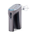 Cuisinart Cordless Hand Mixer