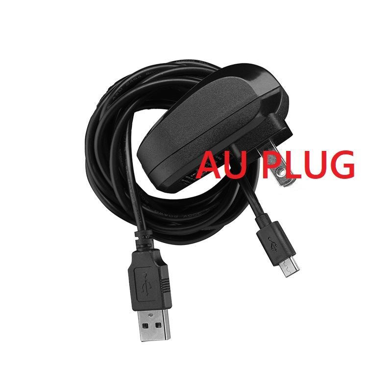 Cuisinart Cordless Hand Mixer