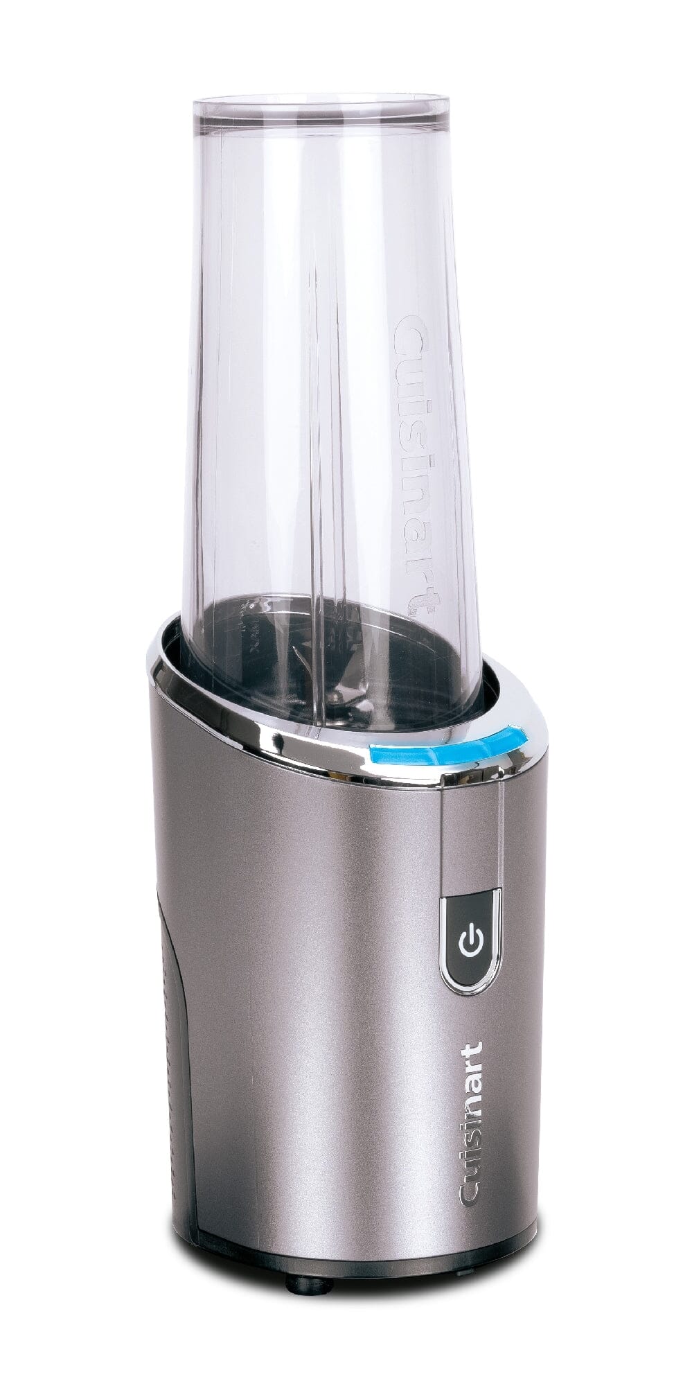 Cuisinart Cordless Blender Food Processors & Blenders The Cooks Kitchen Mandurah