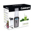 Cuisinart Cordless Blender Food Processors & Blenders The Cooks Kitchen Mandurah
