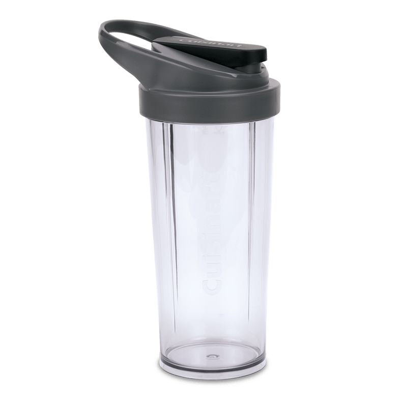 Cuisinart Cordless Blender Food Processors & Blenders The Cooks Kitchen Mandurah