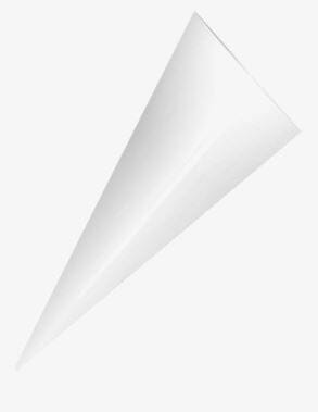 Mondo Disposable Piping Bag 45cm/10pack Piping Bags The Cooks Kitchen