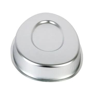Mondo Alloy Cake Pan Number 0 Baking Tins, Trays, Pans & Ramekins The Cooks Kitchen Mandurah