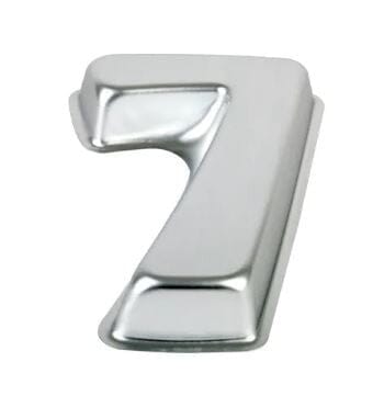 Mondo Alloy Cake Pan Number 7 Baking Tins, Trays, Pans & Ramekins The Cooks Kitchen Mandurah