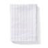 Society Home Chloe Liveable Linen Tablecloth White 230x150x1cm Table Cloths & Napkins The Cooks Kitchen