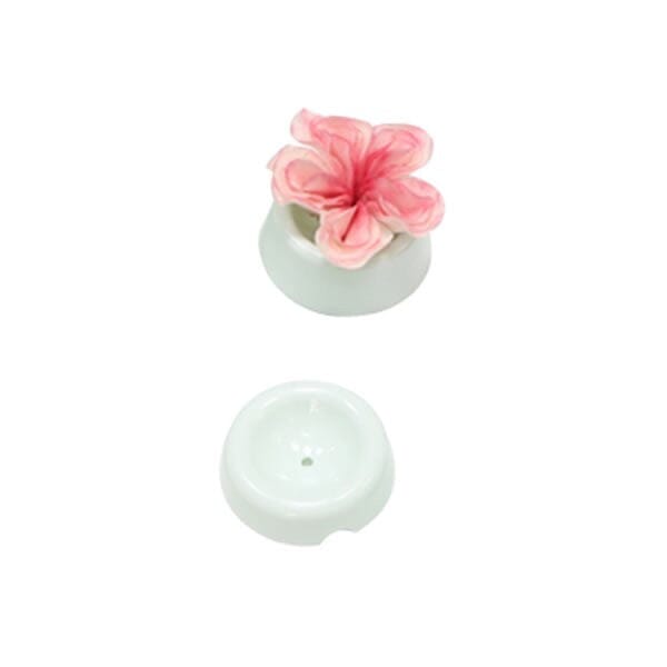 Bake Group - Small Flower Former Flower Making The Cooks Kitchen Mandurah