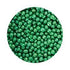 Sprinks Cachous Green 4mm Edible Decorations The Cooks Kitchen Mandurah