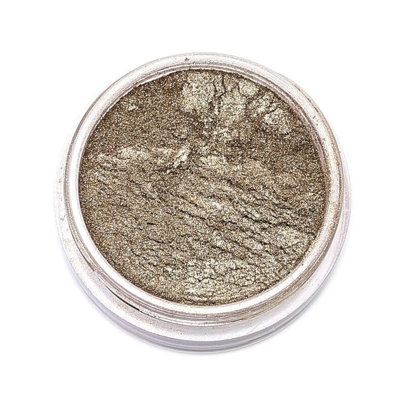 Sprinks Vintage Metal Lustre Dust (10ml) Dusts and Powders The Cooks Kitchen Mandurah
