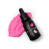 Sprinks Hot Pink Gel Colour (15ml) Colouring The Cooks Kitchen Mandurah