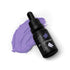 Sprinks Grape Gel Colour (15ml)