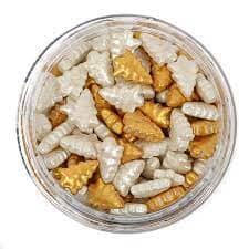 Sprinks All I Want For Christmas Sprinkles The Cooks Kitchen