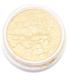 Sprinks Champagne Lustre Dust