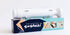 Sushezi Sushi Maker Gadgets The Cooks Kitchen Mandurah