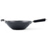 Ken Hom Excellence Non-stick Carbon Steel Wok 35cm Woks & Stirfrys The Cooks Kitchen Mandurah