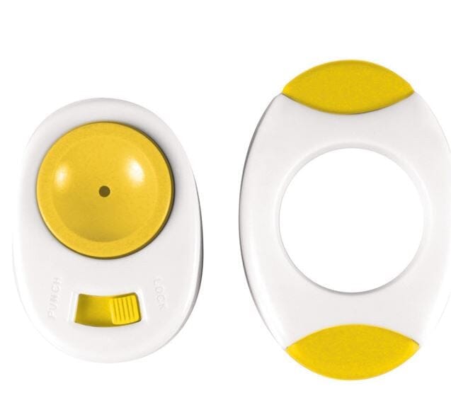 Avanti Egg Topper & Pricker Set Food Preparation The Cooks Kitchen Mandurah