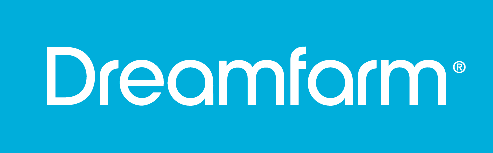 Dreamfarm - What we stand for. The Movie