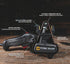 Worksharp Knife & Tool Sharpener Mk.2 - 240v
