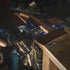Worksharp Knife & Tool Sharpener Mk.2 - 240v