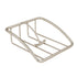 Euro Weighted Napkin Holder - Satin