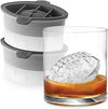 Football Ice Mould S/2