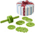 Pantograph Fondant Roller Kit