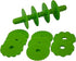 Pantograph Fondant Roller Kit