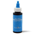 Chefmaster Liqua-gel Sky Blue 2.3oz Colouring The Cooks Kitchen Mandurah 