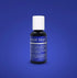 Chefmaster Royal Blue Liqua-gel Food Coloring 20ml Colouring The Cooks Kitchen 