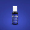 Chefmaster Royal Blue Liqua-gel Food Coloring 20ml