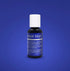 Chefmaster Royal Blue Liqua-gel Food Coloring 20ml