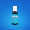 Chefmaster Sky Blue Liqua-gel Food Coloring 20ml