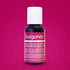 Chefmaster Liqua-gel - Burgundy Wine