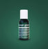 Chefmaster Forest Green Liqua-gel Food Coloring 20ml