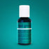 Chefmaster Liqua-gel Colour - Teal Green