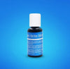 Chefmaster Airbrush Food Colour - Neon Brite Blue