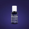 Chefmaster Navy Blue Liqua-gel Food Coloring 20ml