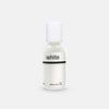 Chefmaster Bright White Liqua-gel Food Coloring 20ml