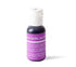Chefmaster Liqua-gel Neon Purple 0.7oz/20ml Colouring The Cooks Kitchen Mandurah 
